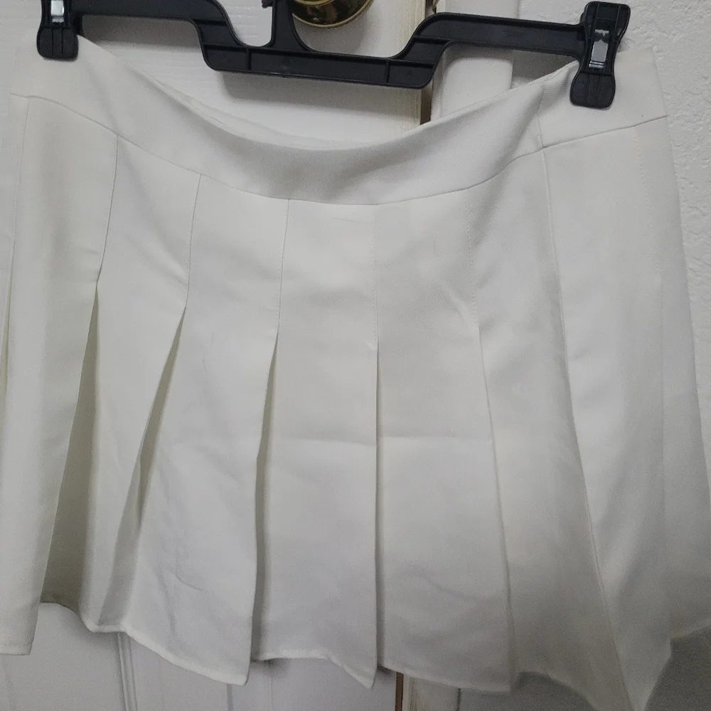Fashion new quality xxxl shorts - Picture 3 of 10
